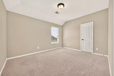 10911 Birchwood Knoll Court, Richmond, TX 77406 - Photo 36