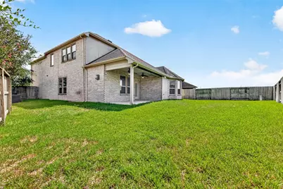 10911 Birchwood Knoll Court, Richmond, TX 77406 - Photo 42