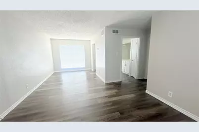 6200 W Tidwell Road #1201, Houston, TX 77092 - Photo 4