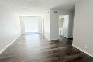 6200 W Tidwell Rd, Houston, TX 77092 - Photo 4