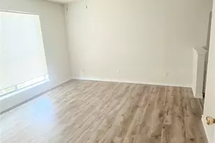 6200 W Tidwell Rd, Houston, TX 77092 - Photo 14