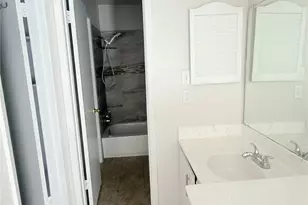 6200 W Tidwell Rd, Houston, TX 77092 - Photo 8