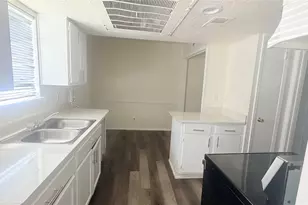 6200 W Tidwell Rd, Houston, TX 77092 - Photo 2
