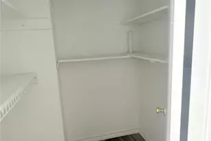 6200 W Tidwell Rd, Houston, TX 77092 - Photo 12