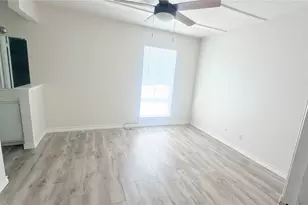 6200 W Tidwell Rd, Houston, TX 77092 - Photo 6