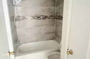 6200 W Tidwell Rd, Houston, TX 77092 - Photo 10