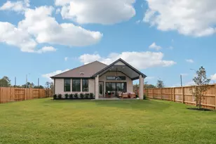 111 Rosa Peace Ter, Willis, TX 77318 - Photo 38