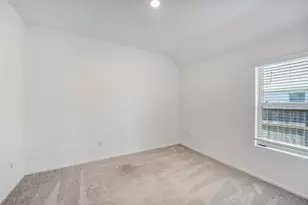 7402 Bridal Rnch Dr, Katy, TX 77493 - Photo 20