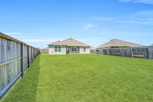 7402 Bridal Rnch Dr, Katy, TX 77493 - Photo 30