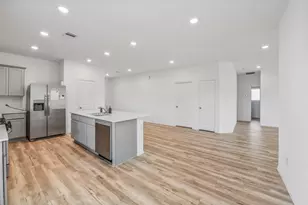7402 Bridal Rnch Dr, Katy, TX 77493 - Photo 14