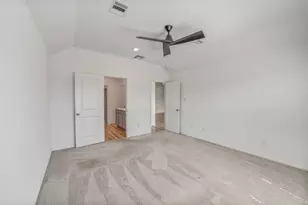 7402 Bridal Rnch Dr, Katy, TX 77493 - Photo 24