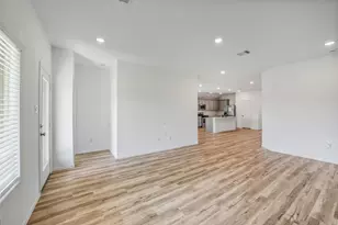 7402 Bridal Rnch Dr, Katy, TX 77493 - Photo 18