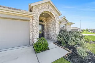 7402 Bridal Rnch Dr, Katy, TX 77493 - Photo 4