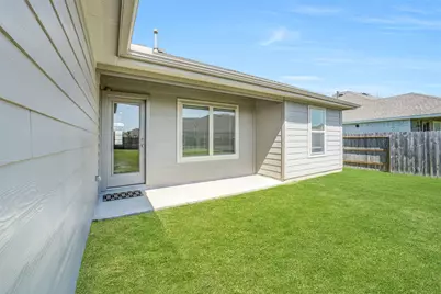 7402 Bridal Ranch Drive, Katy, TX 77493 - Photo 32