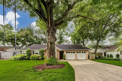 2103 Bethlehem Street, Houston, TX 77018 - Photo 46