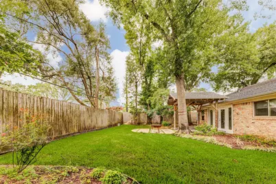 2103 Bethlehem Street, Houston, TX 77018 - Photo 40