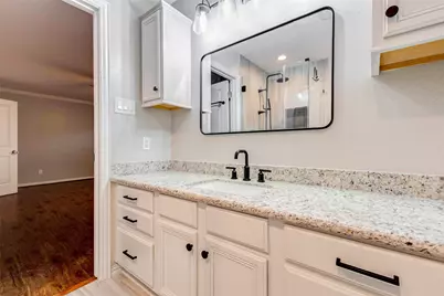 2103 Bethlehem Street, Houston, TX 77018 - Photo 30