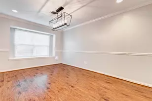 2103 Bethlehem St, Houston, TX 77018 - Photo 8