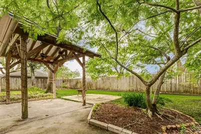2103 Bethlehem Street, Houston, TX 77018 - Photo 36