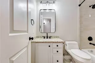 2103 Bethlehem St, Houston, TX 77018 - Photo 22