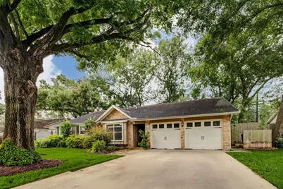 2103 Bethlehem Street, Houston, TX 77018 - Photo 44
