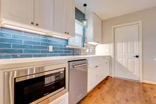 2103 Bethlehem St, Houston, TX 77018 - Photo 20