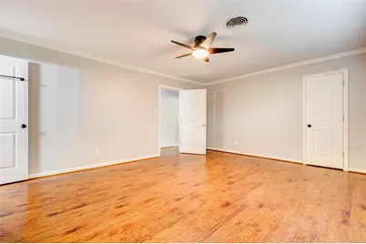 2103 Bethlehem Street, Houston, TX 77018 - Photo 26