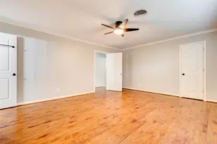 2103 Bethlehem St, Houston, TX 77018 - Photo 26