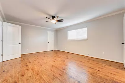 2103 Bethlehem Street, Houston, TX 77018 - Photo 28