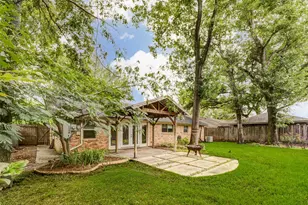 2103 Bethlehem St, Houston, TX 77018 - Photo 38