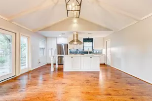 2103 Bethlehem St, Houston, TX 77018 - Photo 12