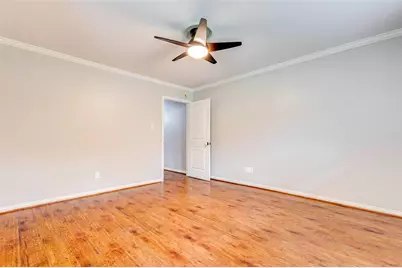 2103 Bethlehem Street, Houston, TX 77018 - Photo 34