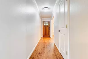 2103 Bethlehem St, Houston, TX 77018 - Photo 6