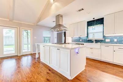2103 Bethlehem Street, Houston, TX 77018 - Photo 16