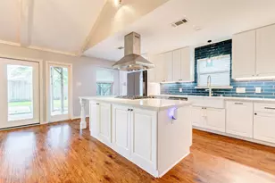 2103 Bethlehem St, Houston, TX 77018 - Photo 16