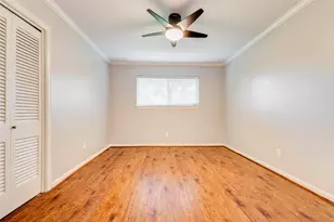 2103 Bethlehem St, Houston, TX 77018 - Photo 24