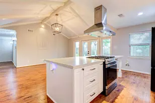 2103 Bethlehem St, Houston, TX 77018 - Photo 18