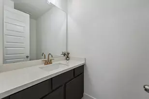 5134 Albany Shores Ln, Fulshear, TX 77441 - Photo 8