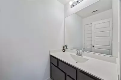 5134 Albany Shores Lane, Fulshear, TX 77441 - Photo 28