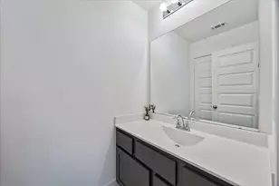 5134 Albany Shores Ln, Fulshear, TX 77441 - Photo 28