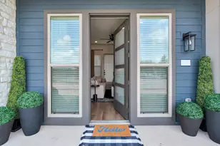 1717-620 Bernard St, Garland, TX 75040 - Photo 4