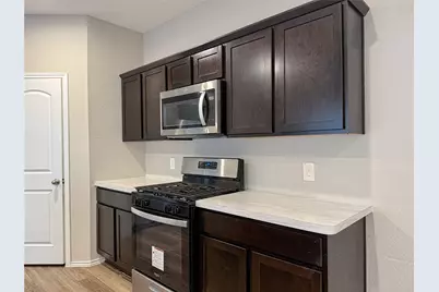 12314 Morning Vista Drive, Houston, TX 77014 - Photo 8