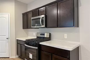 12314 Morning Vis Dr, Houston, TX 77014 - Photo 8