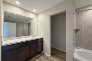 12314 Morning Vis Dr, Houston, TX 77014 - Photo 16