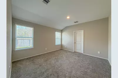 12314 Morning Vista Drive, Houston, TX 77014 - Photo 14