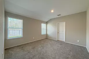 12314 Morning Vis Dr, Houston, TX 77014 - Photo 14
