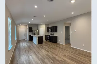 12314 Morning Vista Drive, Houston, TX 77014 - Photo 4