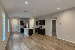 12314 Morning Vis Dr, Houston, TX 77014 - Photo 4