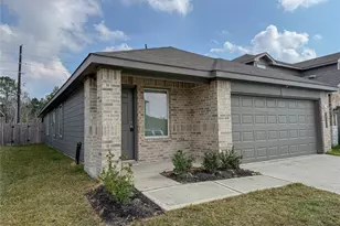 12314 Morning Vis Dr, Houston, TX 77014 - Photo 1
