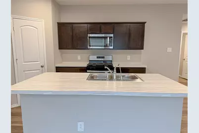 12314 Morning Vista Drive, Houston, TX 77014 - Photo 6